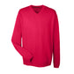 Men's Pilbloc™ V-Neck Sweater