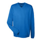 Men's Pilbloc™ V-Neck Sweater