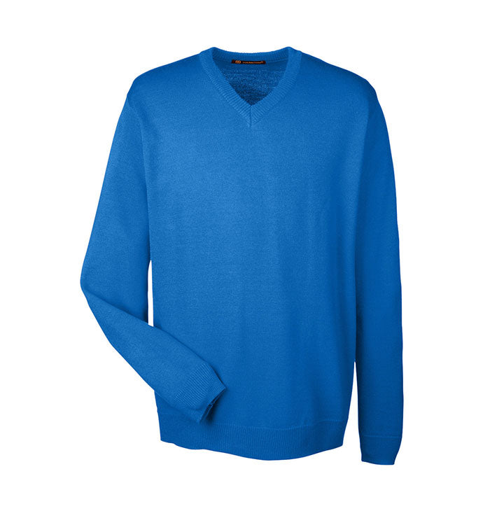 Men's Pilbloc™ V-Neck Sweater