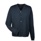 Men's Pilbloc™ V-Neck Button Cardigan Sweater