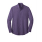 Crosshatch Easy Care Shirt