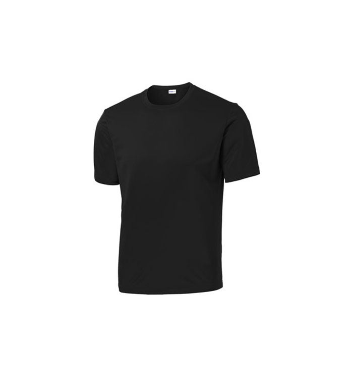 Sport-Tek PosiCharge Competitor Tee