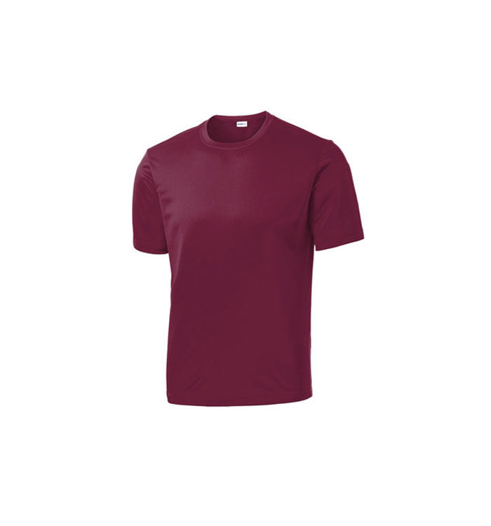 Sport-Tek PosiCharge Competitor Tee