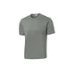 Sport-Tek PosiCharge Competitor Tee