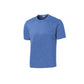 Sport-Tek PosiCharge Competitor Tee