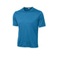 Sport-Tek Heather Contender Tee