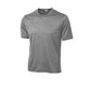 Sport-Tek Heather Contender Tee