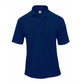 Unisex Dri-Fit Jersey Knit Short Sleeve Polo