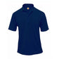 Men's Dri-Fit Jersey Knit Short Sleeve Polo