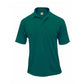 Unisex Dri-Fit Jersey Knit Short Sleeve Polo