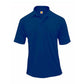 Unisex Dri-Fit Jersey Knit Short Sleeve Polo