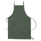 Two-Pocket 30" Apron