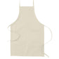 Two-Pocket 30" Apron