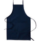 Two-Pocket 30" Apron