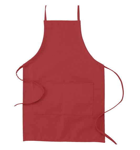 Two-Pocket 30" Apron