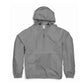 Adult Packable Anorak 1/4 Zip Jacket