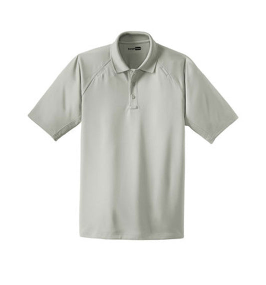 CornerStone Select Snag-Proof Tactical Polo