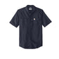 Carhartt Rugged Professional Series Short Sleeve Shirt