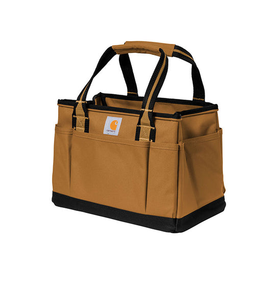 Carhartt Utility Tote