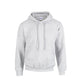 Adult Heavy Blend™ 50/50 Hooded Sweatshirt