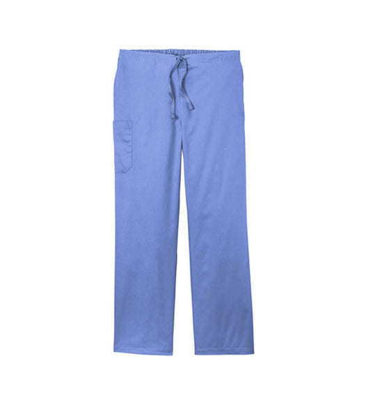 WonderWink Unisex WorkFlex Cargo Pant