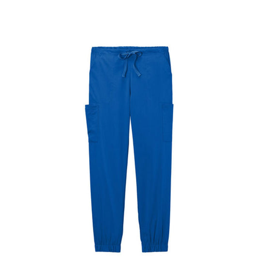 WonderWink Women's Premiere Flex Jogger Pant