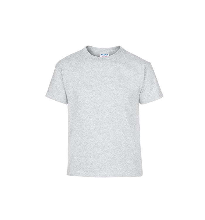 Youth Heavy Cotton™ T-Shirt