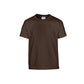 Youth Heavy Cotton™ T-Shirt