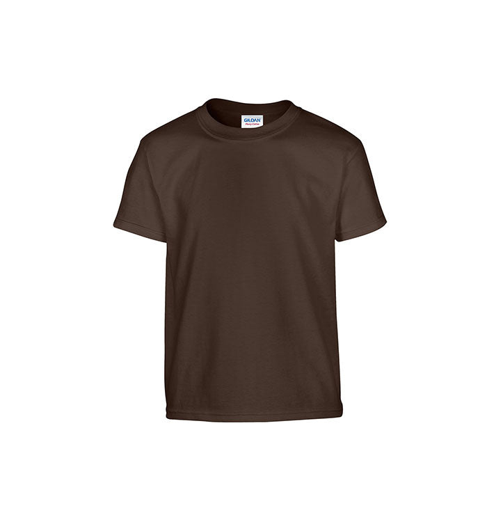 Youth Heavy Cotton™ T-Shirt