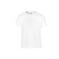 Youth Heavy Cotton™ T-Shirt